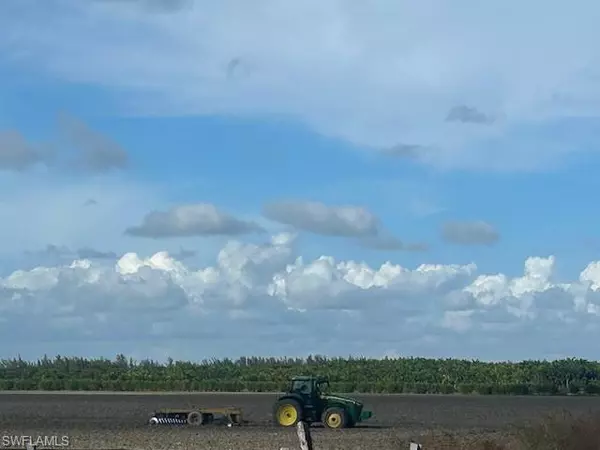 Miami, FL 33184,2 SW 127TH AVE