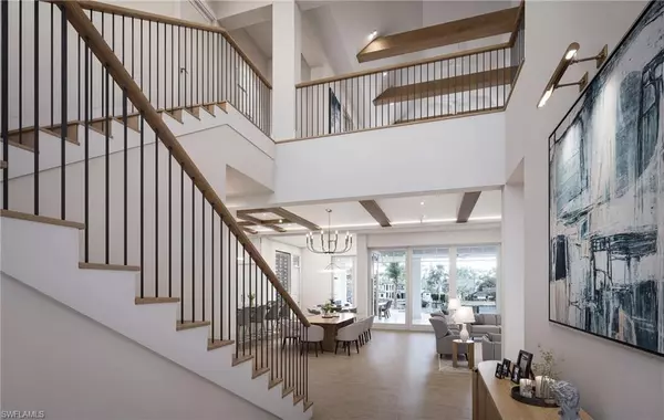 Naples, FL 34102,408 16th AVE S