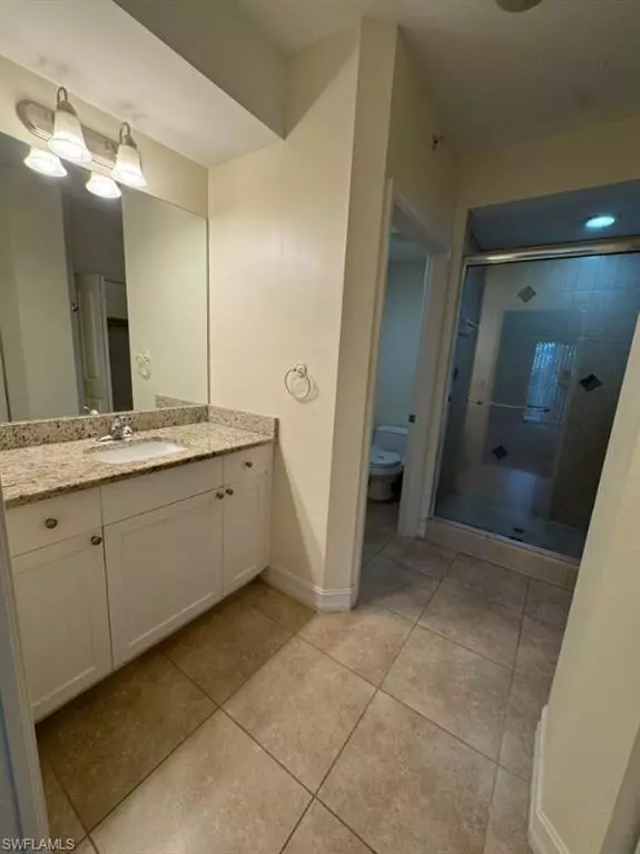 Naples, FL 34108,1100 Pine Ridge RD #A302