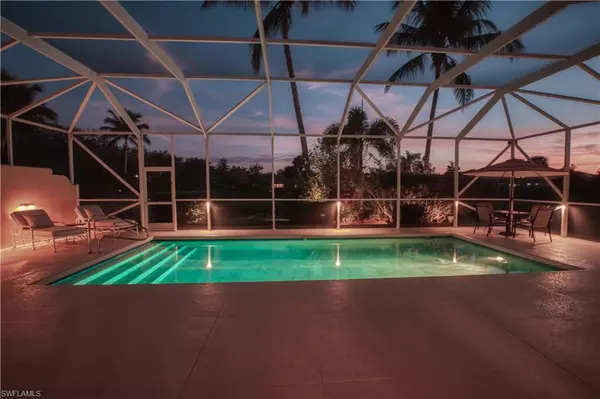 Naples, FL 34114,8008 Wilfredo CT