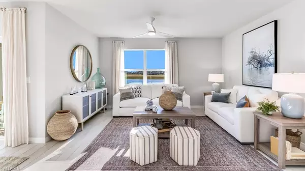 Fort Myers, FL 33905,10315 Blooming Blossom CT