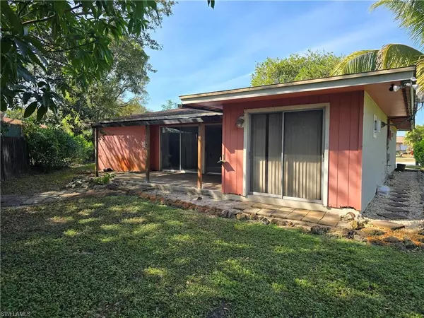 Bonita Springs, FL 34135,27989 Temple Terrace DR