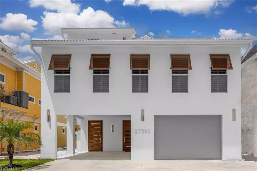 27310 Hickory BLVD, Bonita Springs, FL 34134