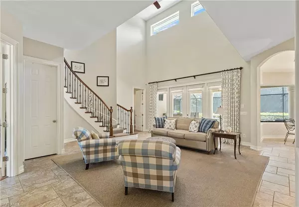 Naples, FL 34105,2116 Harlans RUN