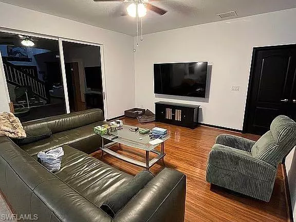 Fort Myers, FL 33913,12459 Muddy Creek LN