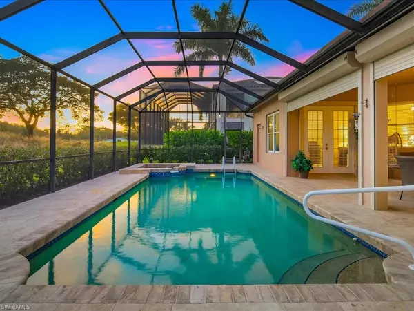 Fort Myers, FL 33966,11118 Seminole Palm WAY