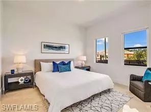 Cape Coral, FL 33909,1203 NE 36th LN