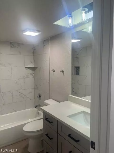 Bonita Springs, FL 34135,9820 Citadel LN #106