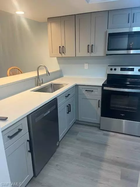 Bonita Springs, FL 34135,9820 Citadel LN #106