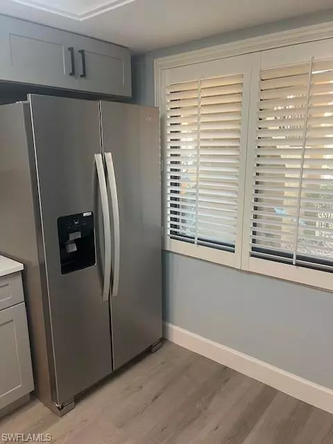 Bonita Springs, FL 34135,9820 Citadel LN #106