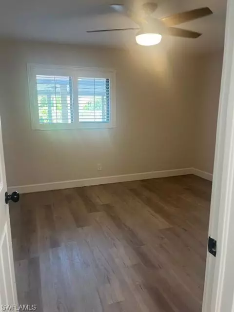 Bonita Springs, FL 34135,9820 Citadel LN #106