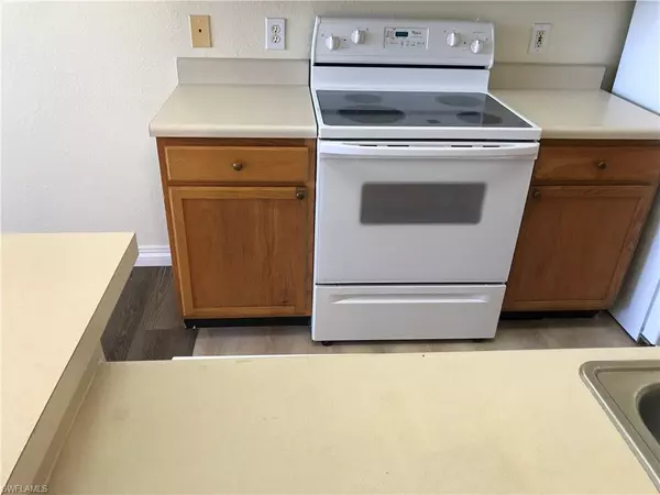 Naples, FL 34119,7985 Preserve CIR #1133