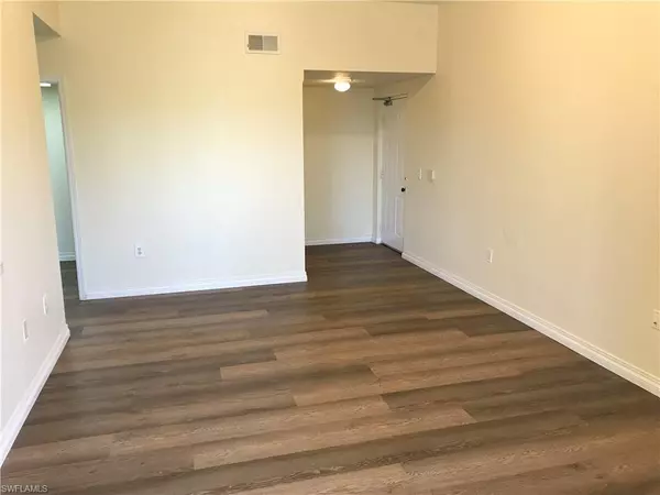 Naples, FL 34119,7985 Preserve CIR #1133