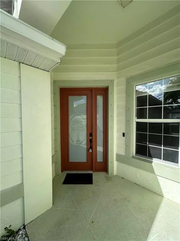 Fort Myers, FL 33916,4231 Avian AVE