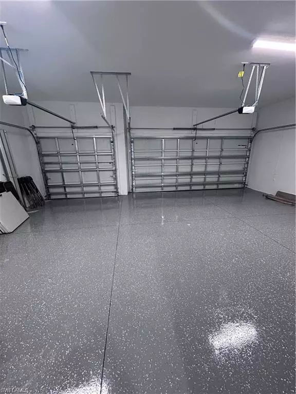 Fort Myers, FL 33913,11017 Hanging Vine DR