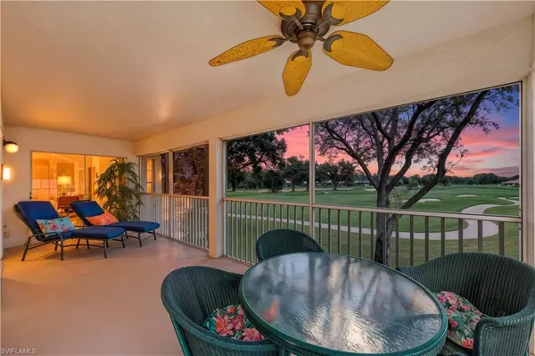 Estero, FL 33967,8331 Grand Palm DR #3