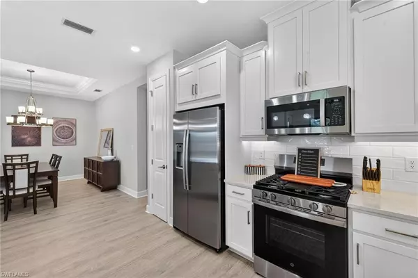 Naples, FL 34114,15641 Gavello ST