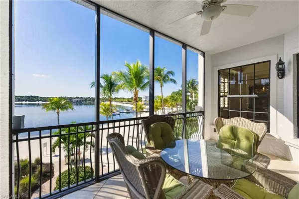 Miromar Lakes, FL 33913,10733 Mirasol DR #310