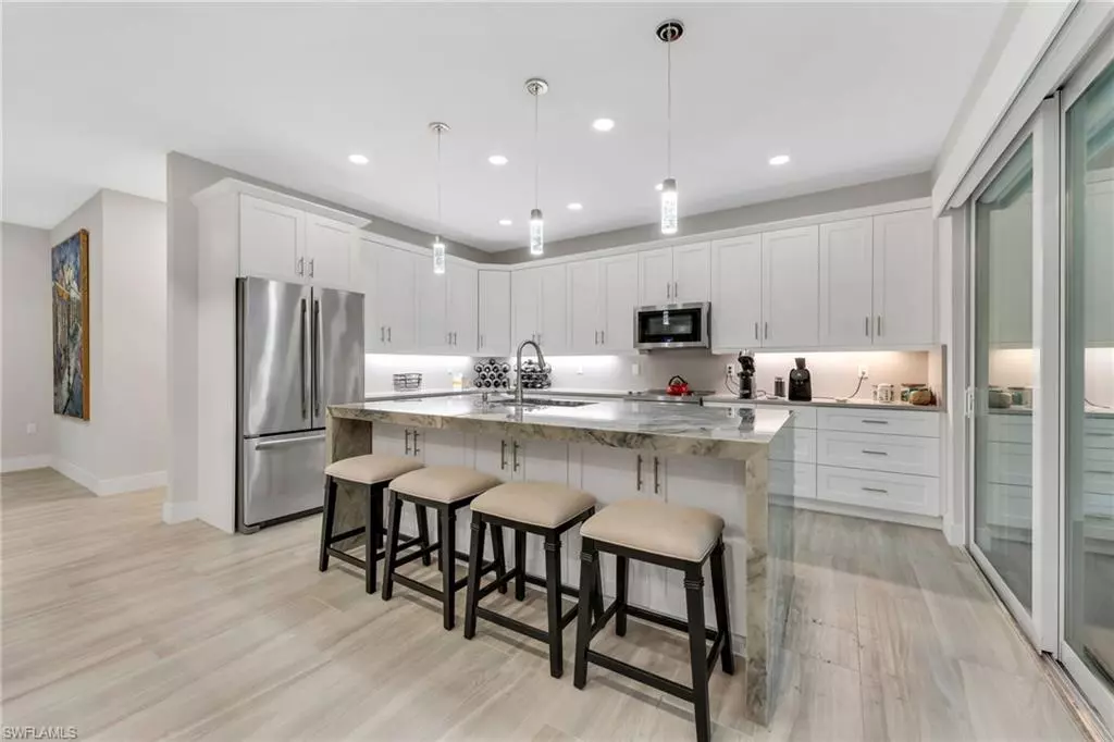 Naples, FL 34120,3512 16th AVE NE