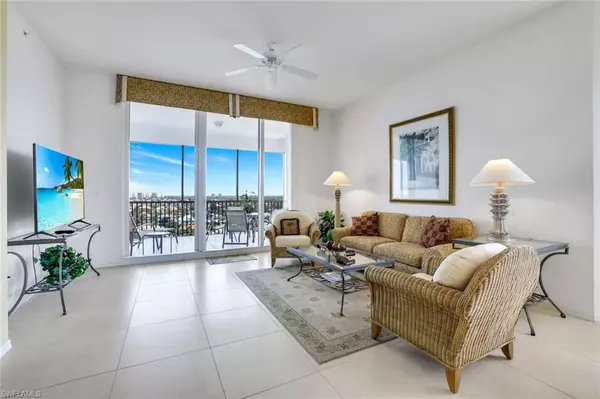 Naples, FL 34108,Address not disclosed