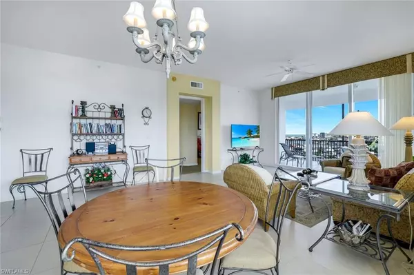 Naples, FL 34108,Address not disclosed