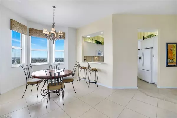 Naples, FL 34108,Address not disclosed