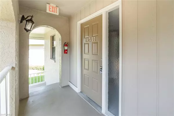 Naples, FL 34110,135 Cypress WAY E #H