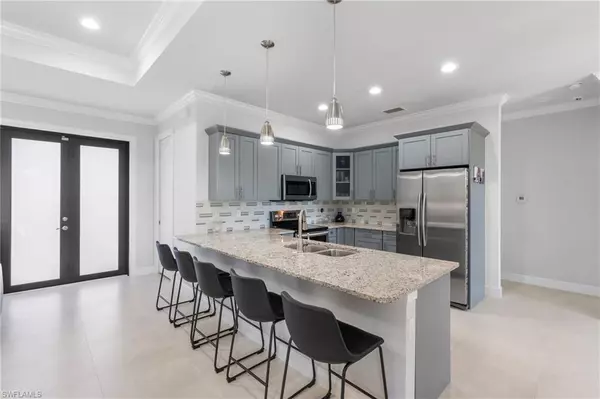 Naples, FL 34120,3630 70th AVE NE