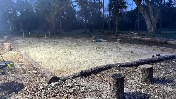 Labelle, FL 33935,2115 CR 78 RD N