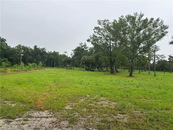 Labelle, FL 33935,2115 CR 78 RD N