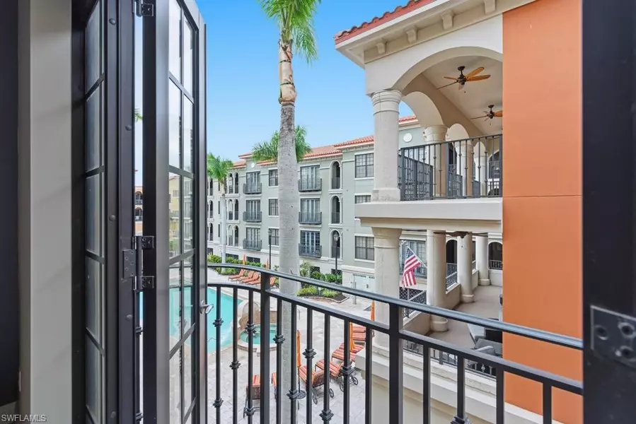 23159 Amgci WAY #3205, Estero, FL 33928