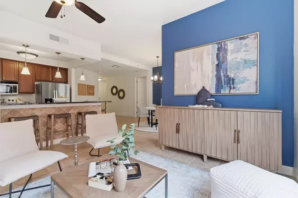 Estero, FL 33928,23159 Amgci WAY #3205