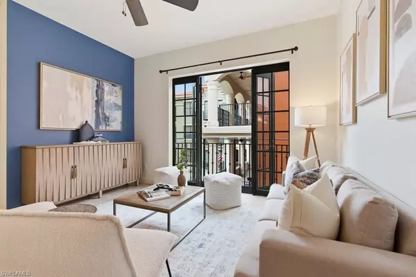 Estero, FL 33928,23159 Amgci WAY #3205