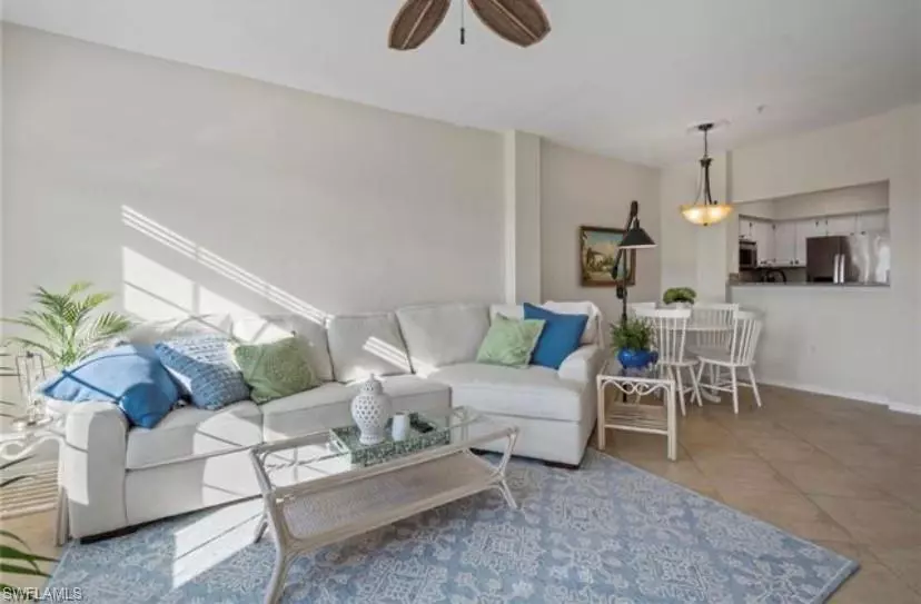 23600 Walden Center DR #308, Estero, FL 34134