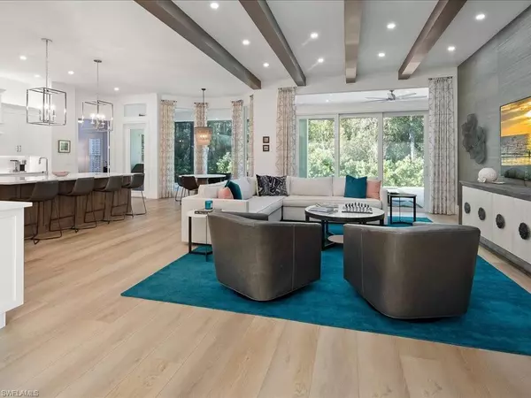 Naples, FL 34109,6665 Mill Run CIR