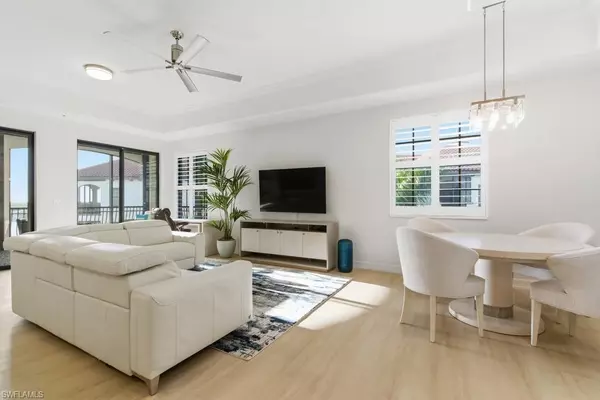 Miromar Lakes, FL 33913,10731 Mirasol DR #602