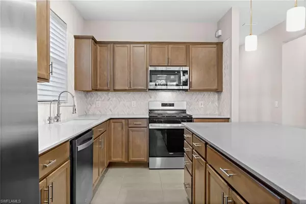 Bonita Springs, FL 34135,25031 Surf Haven LN