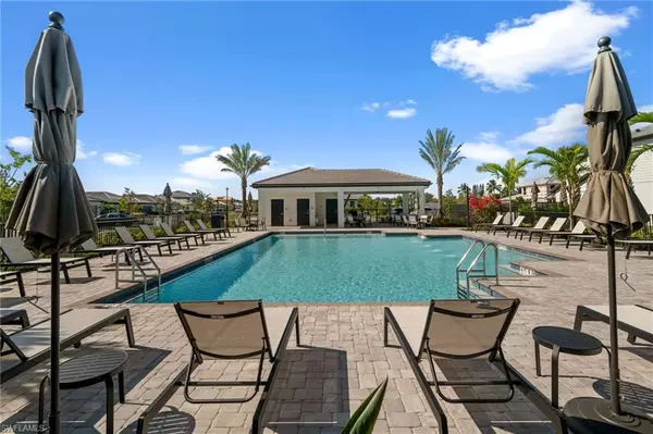 Bonita Springs, FL 34135,25031 Surf Haven LN