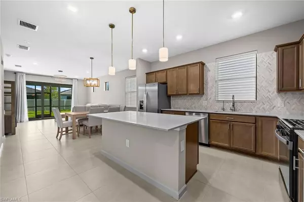 Bonita Springs, FL 34135,25031 Surf Haven LN