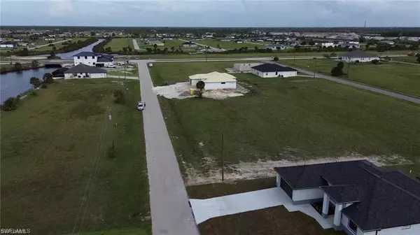 Cape Coral, FL 33993,4106 NW 39th ST