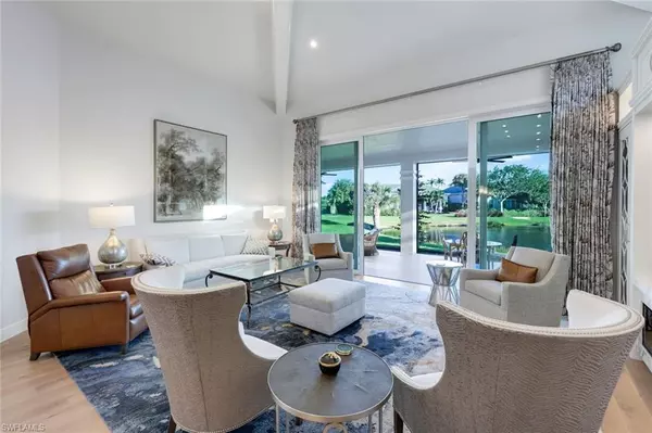 Bonita Springs, FL 34134,26161 Mira WAY