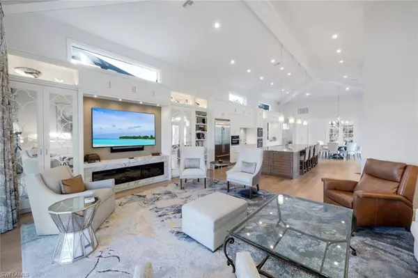 Bonita Springs, FL 34134,26161 Mira WAY