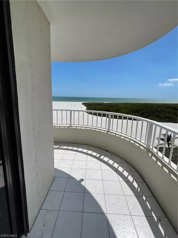 Marco Island, FL 34145,320 Seaview CT #2-712