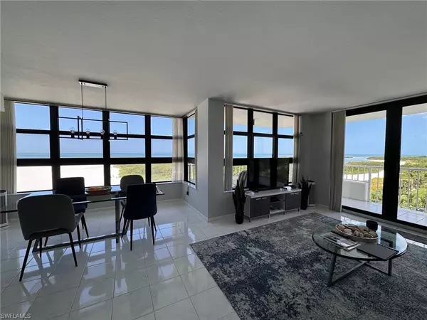 Marco Island, FL 34145,320 Seaview CT #2-712