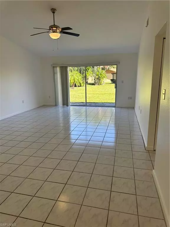 Fort Myers, FL 33908,6479 Royal Woods DR