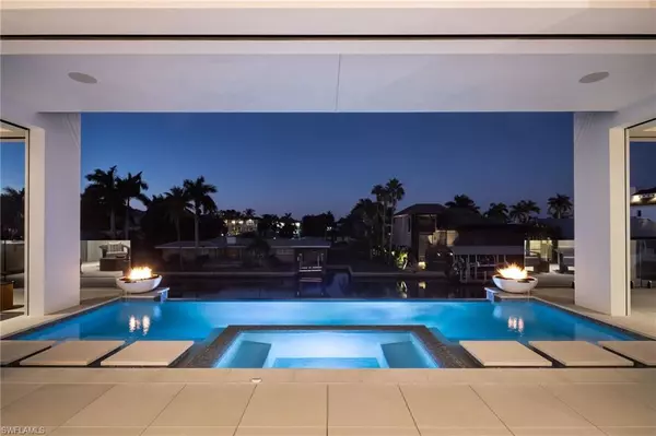 Naples, FL 34108,223 Bayview AVE