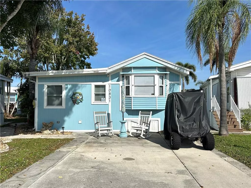 Estero, FL 33928,10831 Vireo CIR