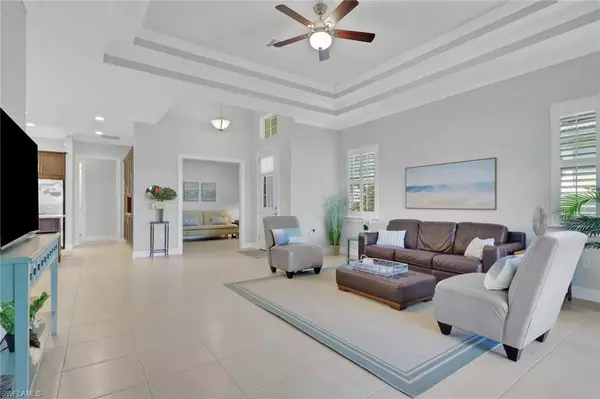 Naples, FL 34113,6809 Bequia WAY