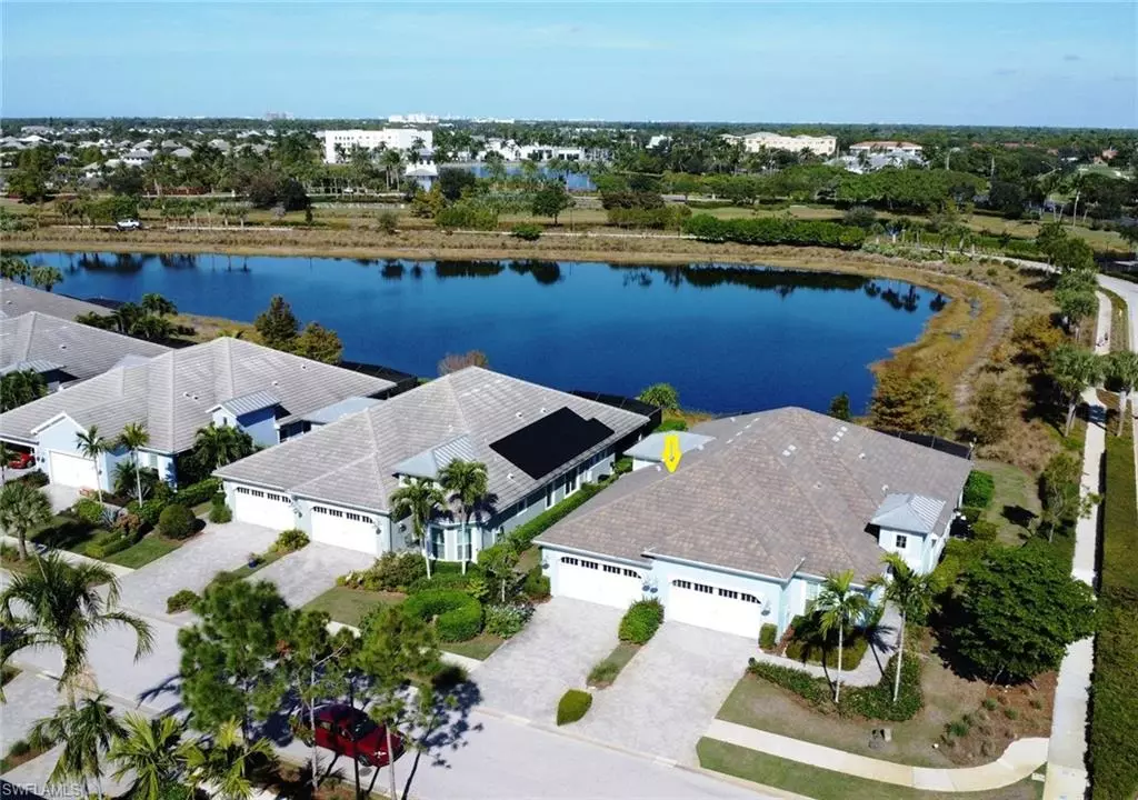 Naples, FL 34113,6809 Bequia WAY