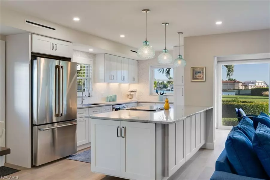 3400 Gulf Shore BLVD N #B2, Naples, FL 34103